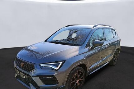 Cupra Ateca 74.113 km 29.425 &euro; Hagen 58091