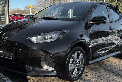 Mazda 2 Hybrid 6.519 km 21.990 &euro; Hattingen 45527