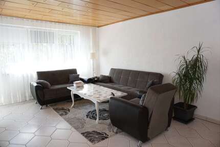 Wohnung Essen Stadtbezirk VI - 3.5 Zimmer, 79 m&sup2;, 219.995&euro; | Angebot:21327456