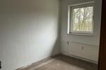 Etagenwohnung Gelsenkirchen Gelsenkirchen-Nord - 3 Zimmer, 60 m&sup2;, 429&euro; | Angebot:23643772