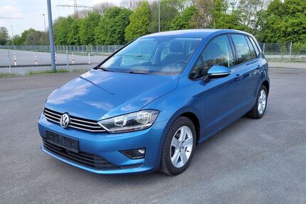 VW Golf 233.850 km 6.900 &euro; Essen 45356