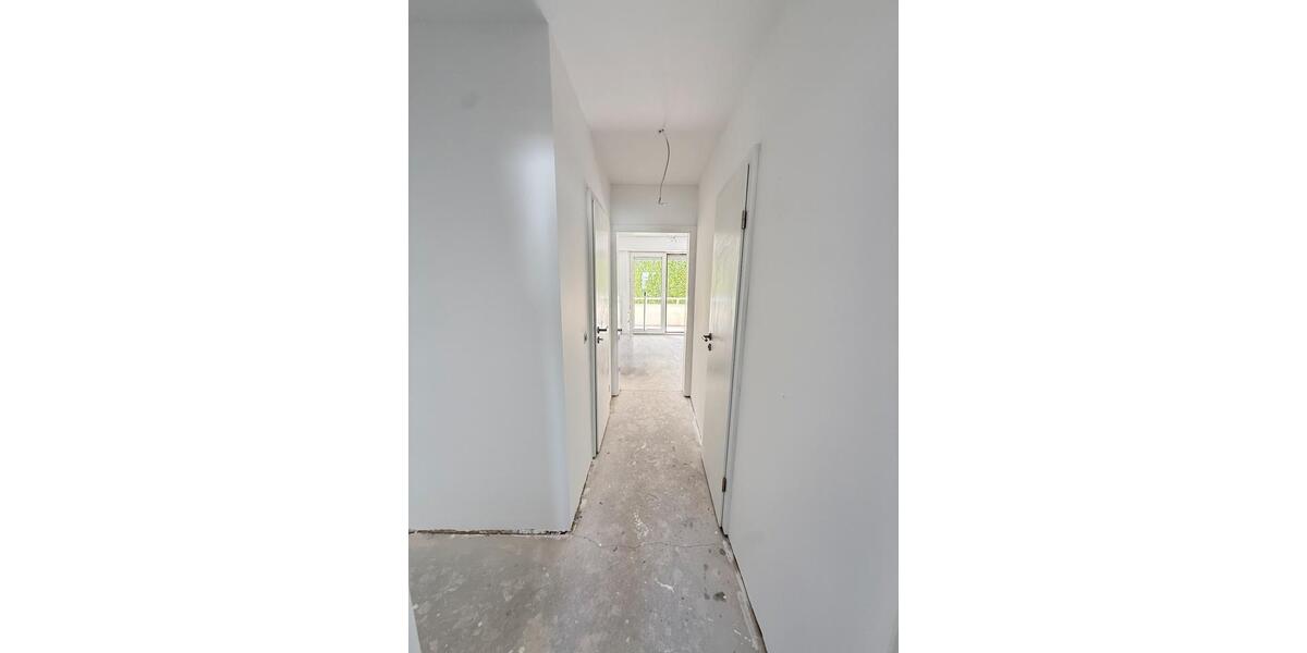 Etagenwohnung Lünen - 3.5 Zimmer, 82 m&sup2;, 820&euro; | Angebot:26702228