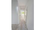 Etagenwohnung Lünen - 3.5 Zimmer, 82 m&sup2;, 820&euro; | Angebot:26702228