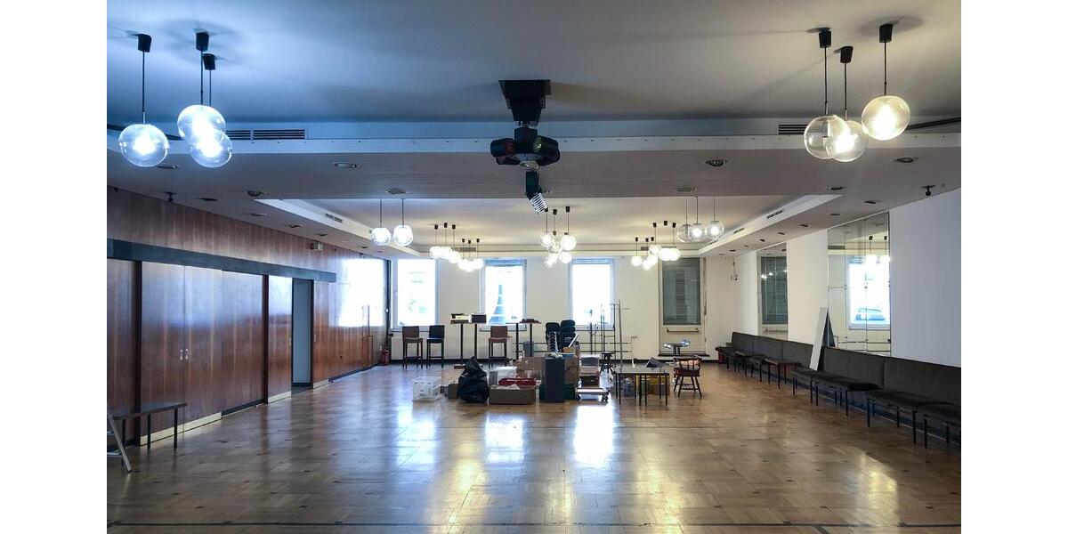 Gewerbeobjekt Dortmund - 1.784&euro; | Angebot:23533781