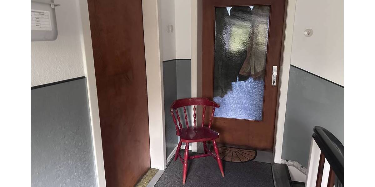 Mehrfamilienhaus, Wohnhaus Gelsenkirchen Buer - 1 Zimmer, 299.000&euro; | Angebot:26687127