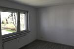 Etagenwohnung Gelsenkirchen Ückendorf - 2 Zimmer, 48 m&sup2;, 369&euro; | Angebot:26652160