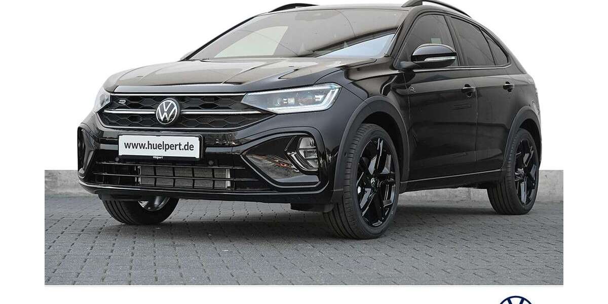 VW Taigo 8.007 km 26.966 &euro; Dortmund 44141