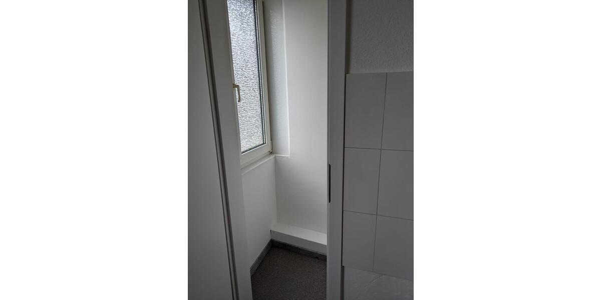 Etagenwohnung Gladbeck - 2 Zimmer, 60 m&sup2;, 495&euro; | Angebot:24623800