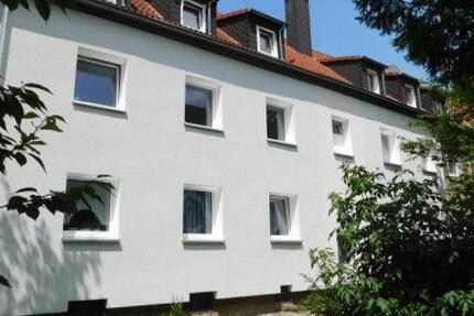 Wohnung Hattingen - 2 Zimmer, 55 m&sup2;, 444&euro; | Angebot:22922655