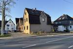 Mehrfamilienhaus, Wohnhaus Castrop-Rauxel Ickern - 5 Zimmer, 120 m&sup2;, 299.000&euro; | Angebot:25748115
