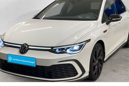 VW Golf 12.442 km 31.980 &euro; Bochum - Linden 44879