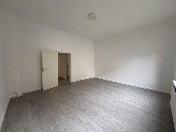 Zimmer Bochum Werne - 2 Zimmer, 71 m&sup2;, 710&euro; | Angebot:25661775