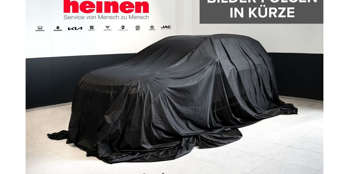 Honda CR-V 74.440 km 25.899 &euro; Dortmund 44149
