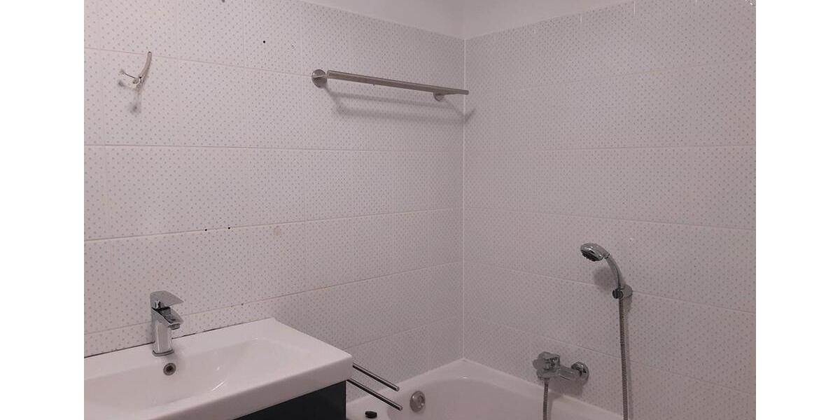 Erdgeschoßwohnung Witten - 3 Zimmer, 80 m&sup2;, 290.000&euro; | Angebot:25891201