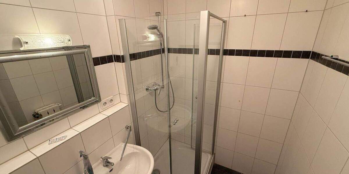 Etagenwohnung Castrop-Rauxel Castrop - 2 Zimmer, 77 m&sup2;, 159.997&euro; | Angebot:25865181
