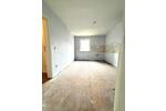 Etagenwohnung Gladbeck Brauck - 2.5 Zimmer, 50 m&sup2;, 655&euro; | Angebot:26656157