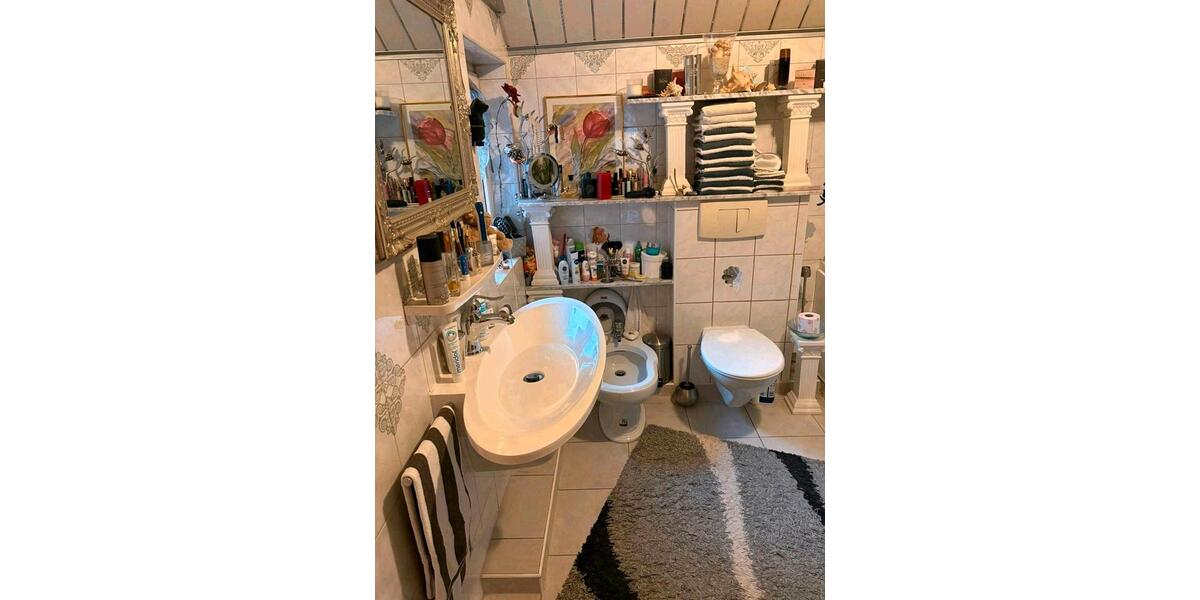 Reihenhaus Herne Baukau - 5 Zimmer, 135 m&sup2;, 460.000&euro; | Angebot:26244900