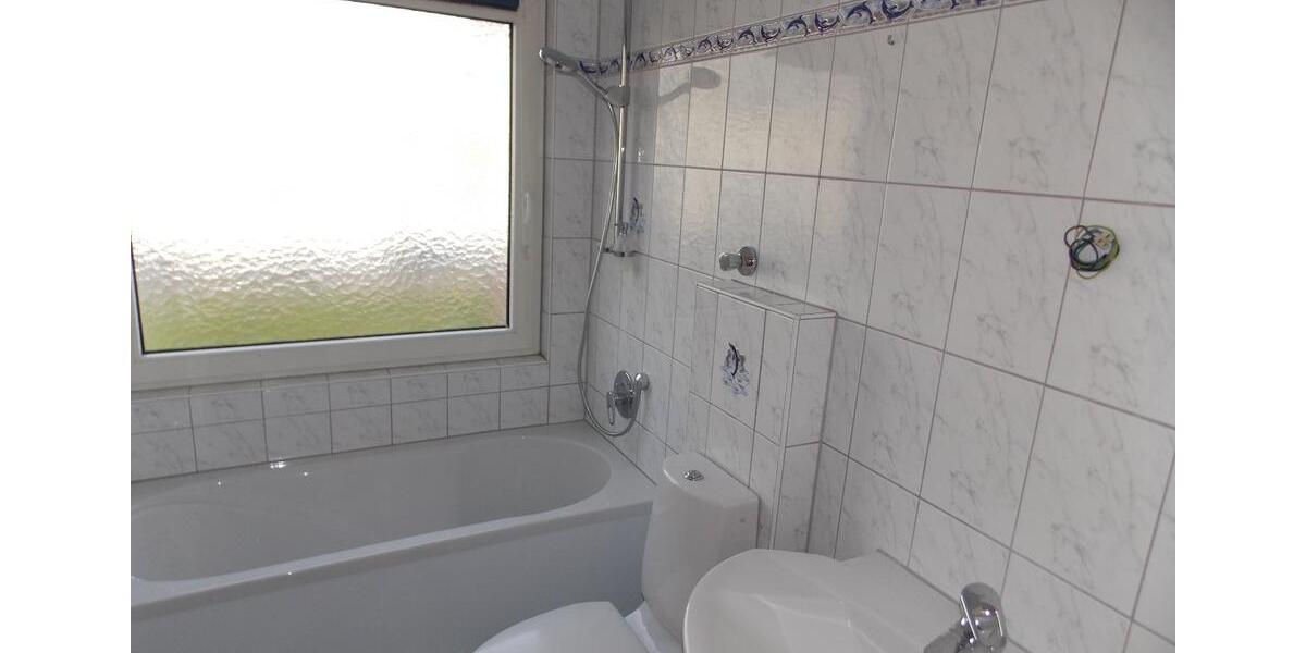 Etagenwohnung Gelsenkirchen Gelsenkirchen-West - 3.5 Zimmer, 76 m&sup2;, 117.000&euro; | Angebot:26709034