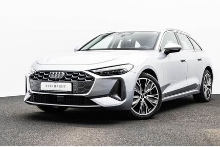 Audi A5 12.927 km 43.200 &euro; Hagen 58091