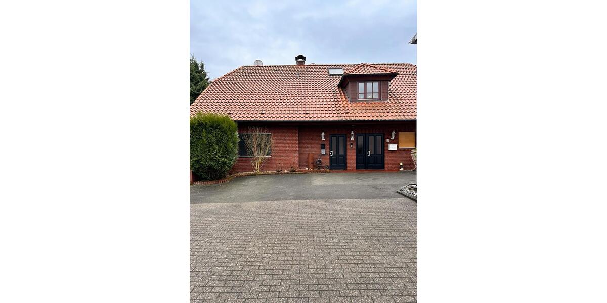 Einfamilienhaus Dorsten Alt-Wulfen - 1.190.000&euro; | Angebot:25282174