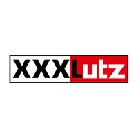 Verkäufer Küchen / Fachberater / Einrichtungsberater / Küchenverkäufer (m/w/d) XXXLutz Hagen 58095