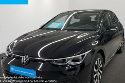 VW Golf 48.406 km 21.450 &euro; Essen 45307