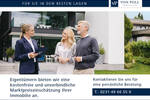 Etagenwohnung Dortmund Kirchhörde - 2 Zimmer, 66 m&sup2;, 199.000&euro; | Angebot:26344709