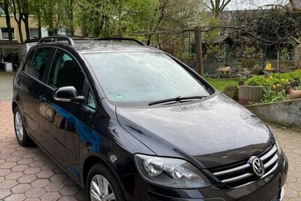VW Golf Plus 169.000 km 3.990 &euro; Gelsenkirchen 45883