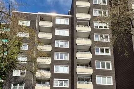 Wohnung Gelsenkirchen - 3 Zimmer, 69 m&sup2;, 99.000&euro; | Angebot:26230461