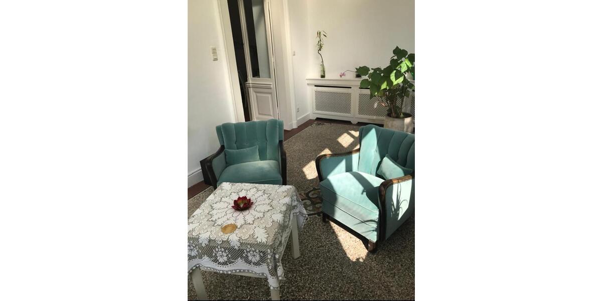 Gewerbeobjekt Hattingen - 300&euro; | Angebot:26495580