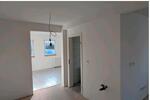 Etagenwohnung Haltern am See - 3.5 Zimmer, 65 m&sup2;, 600&euro; | Angebot:26621712