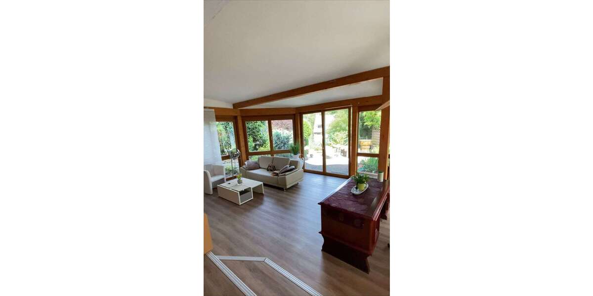 Zimmer Essen Stadtbezirk VIII - 3 Zimmer, 1.599&euro; | Angebot:24986939