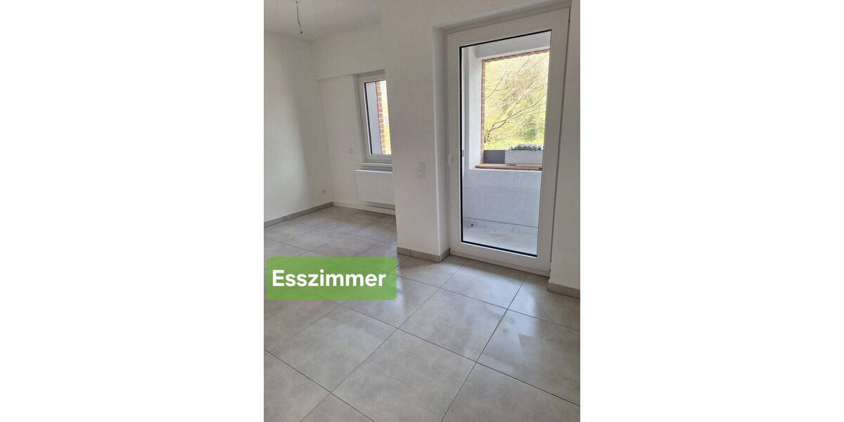 Etagenwohnung Haltern am See Haltern - 3 Zimmer, 134 m&sup2;, 345.000&euro; | Angebot:26230863