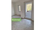 Etagenwohnung Haltern am See Haltern - 3 Zimmer, 134 m&sup2;, 345.000&euro; | Angebot:26230863