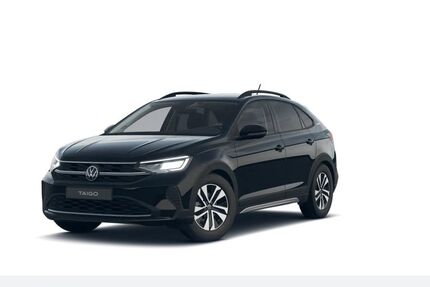 VW Taigo 16.947 km 19.790 &euro; Gelsenkirchen OT Beckhausen 45899