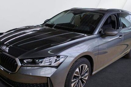 Skoda Superb 12.742 km 35.570 &euro; Dortmund 44269