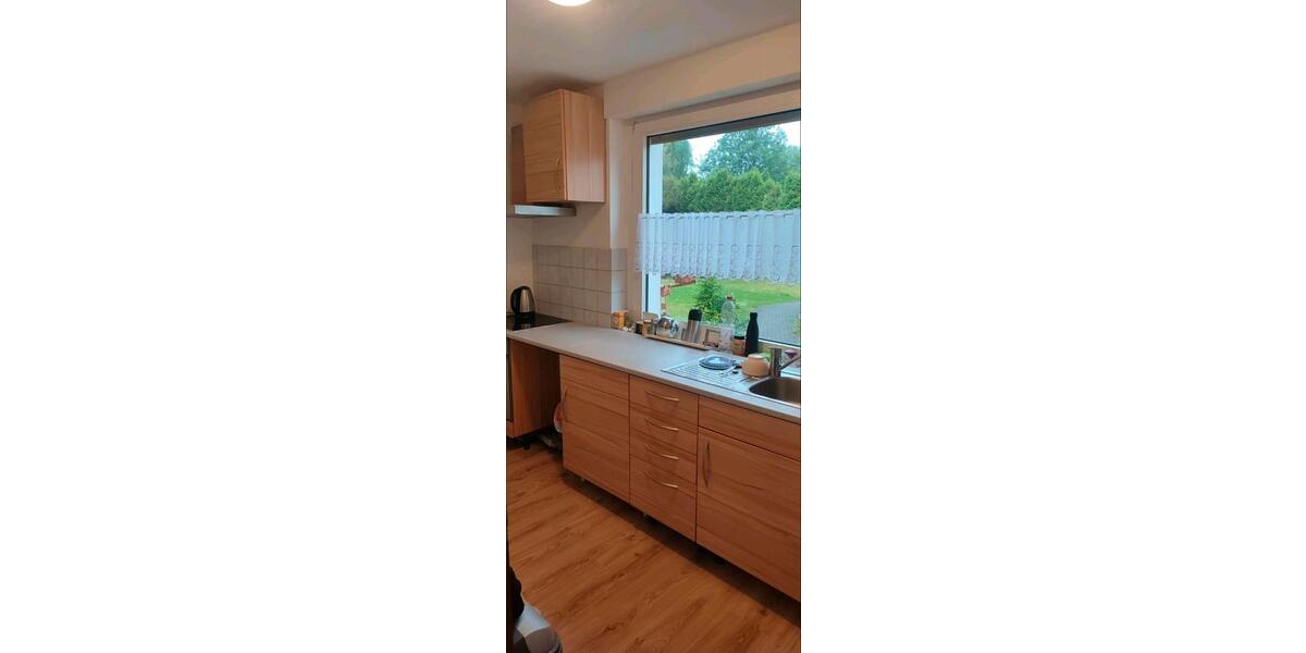 Mehrfamilienhaus, Wohnhaus Castrop-Rauxel Becklem - 210.000&euro; | Angebot:25048867