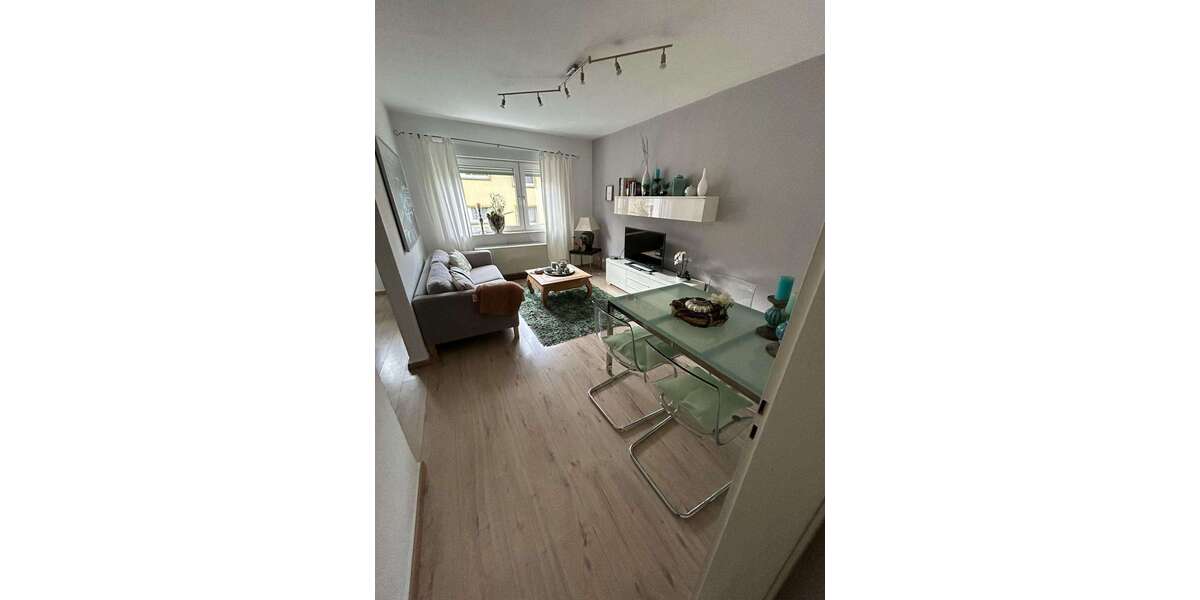 Zimmer Essen Ostviertel - 1 Zimmer, 1.050&euro; | Angebot:25530355