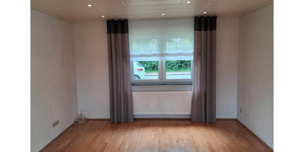 Einfamilienhaus Dortmund Brackel - 3.5 Zimmer, 88 m&sup2;, 380.000&euro; | Angebot:26754253