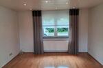 Einfamilienhaus Dortmund Brackel - 3.5 Zimmer, 88 m&sup2;, 380.000&euro; | Angebot:26754253