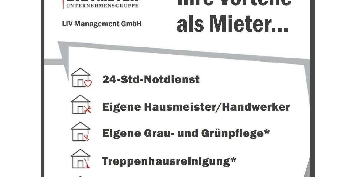 Gewerbeobjekt Herne Eickel - 1.000&euro; | Angebot:23883211