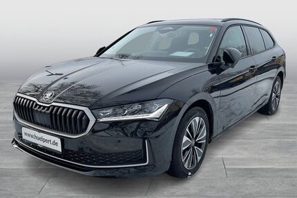 Skoda Superb 18.251 km 37.984 &euro; Dortmund 44269