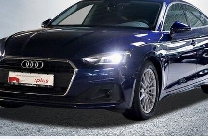 Audi A5 37.260 km 29.440 &euro; Lünen 44534
