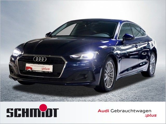 Audi A5 37.260 km 29.440 &euro; Lünen 44534