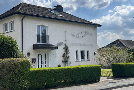 Haus Hagen Hochschulviertel - 6 Zimmer, 259 m&sup2;, 795.000&euro; | Angebot:26257571