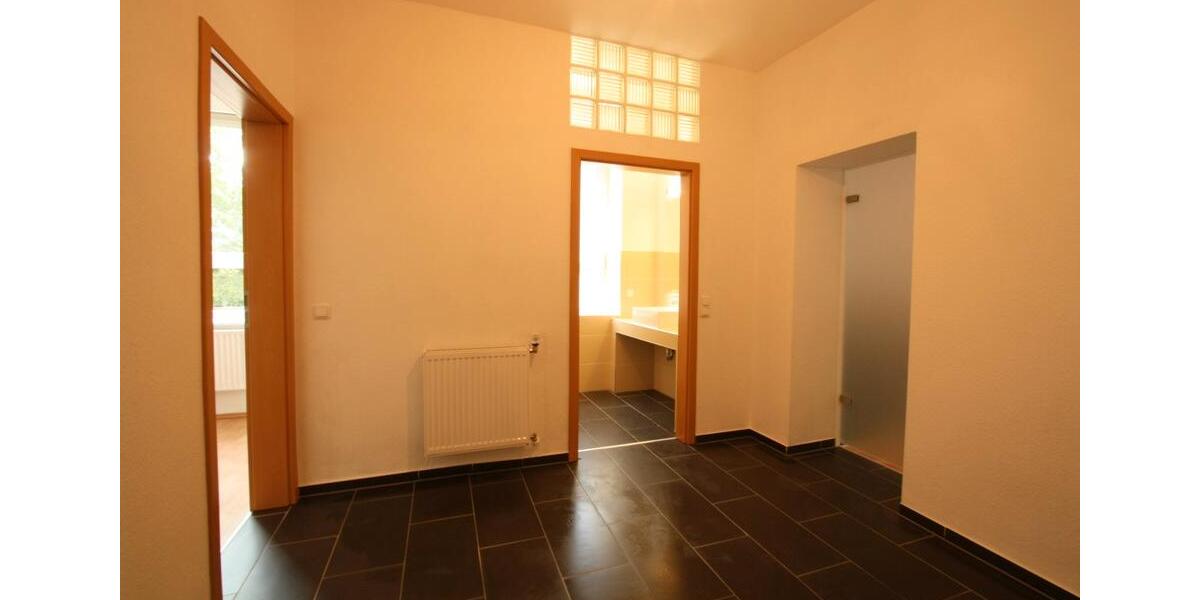 Erdgeschoßwohnung Herne Wanne-Bickern - 2.5 Zimmer, 65 m&sup2;, 600&euro; | Angebot:26690680