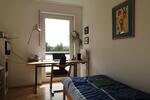 Etagenwohnung Bochum Bochum-Südwest - 4 Zimmer, 101 m&sup2;, 1.850&euro; | Angebot:25103833