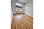 Etagenwohnung Unna Alte Heide - 3 Zimmer, 80 m&sup2;, 720&euro; | Angebot:26610444
