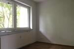 Etagenwohnung Gelsenkirchen Gelsenkirchen-Nord - 3 Zimmer, 67 m&sup2;, 449&euro; | Angebot:25253845