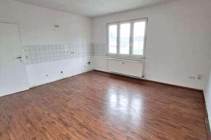 Wohnung Gelsenkirchen Schalke - 1.5 Zimmer, 53 m&sup2;, 320&euro; | Angebot:26205635